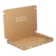 Afbeelding voor Brievenbusdoos A4 met kerstprint 29,9 x 21,3 x 2,8 cm