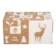 Afbeelding voor Kerstdoos A Wonderful White 33 x 22 x 16,5 cm