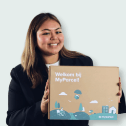 Thumbnail for Kimberley