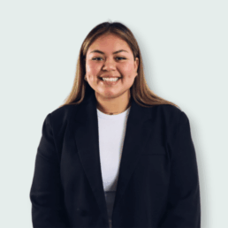 Thumbnail for Kimberley