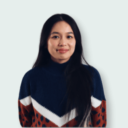 Thumbnail for Ha Lan Anh