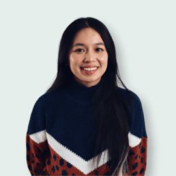 Thumbnail for Ha Lan Anh