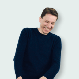 Thumbnail for Lester