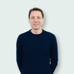 Thumbnail for Lester