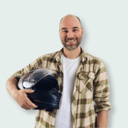 Thumbnail for Maarten