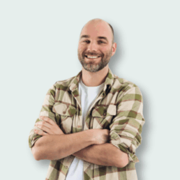 Thumbnail for Maarten