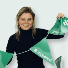 Thumbnail for Madelon