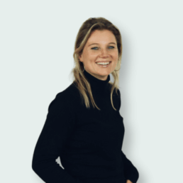 Thumbnail for Madelon