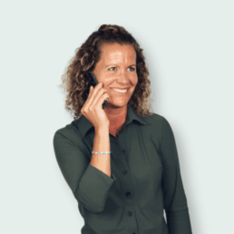 Thumbnail for Madelon