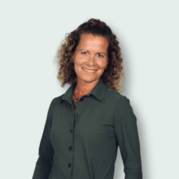 Thumbnail for Madelon