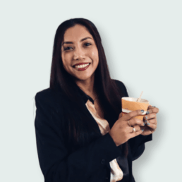 Thumbnail for Manisha