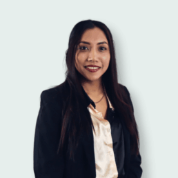 Thumbnail for Manisha