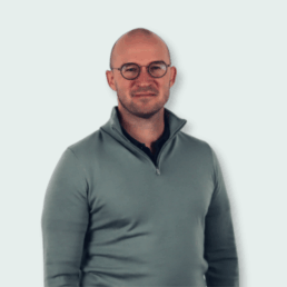 Thumbnail for Marcus