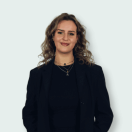 Thumbnail for Maxine