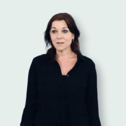 Thumbnail for Mireille