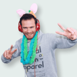 Thumbnail for Mitchell