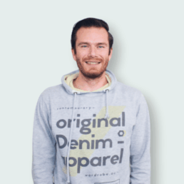 Thumbnail for Mitchell