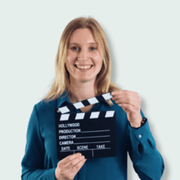 Thumbnail for Moniek