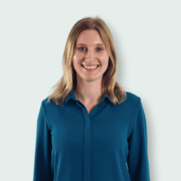 Thumbnail for Moniek