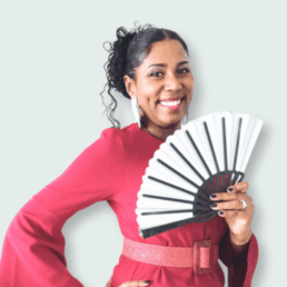 Thumbnail for Nathalie