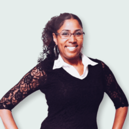 Thumbnail for Nathalie