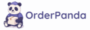 Thumbnail voor OrderPanda