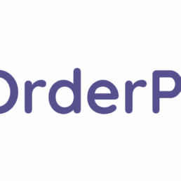 Thumbnail for OrderPanda