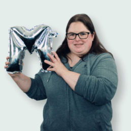 Thumbnail for Patricia