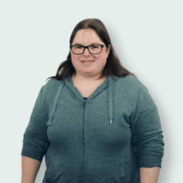 Thumbnail for Patricia