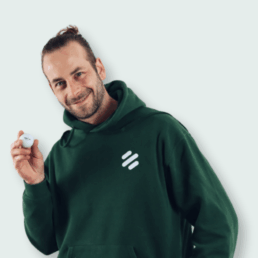 Thumbnail for Piet-Hein