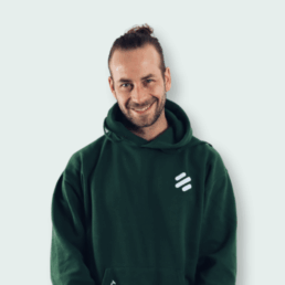 Thumbnail for Piet-Hein