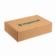 Afbeelding voor Shipping Box 3 – Printed Packaging – Brown Cardboard