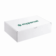 Afbeelding voor Shipping Box 3 – Printed Packaging – White Cardboard