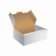 Afbeelding voor Shipping Box 3 – Printed Packaging – White Cardboard