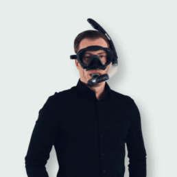 Thumbnail for Richard