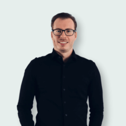 Thumbnail for Richard