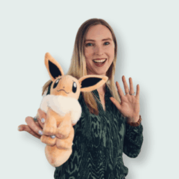 Thumbnail for Sabrina