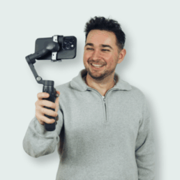 Thumbnail for Stefan