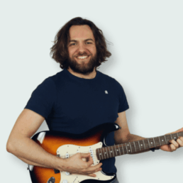 Thumbnail for Steven