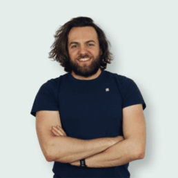 Thumbnail for Steven