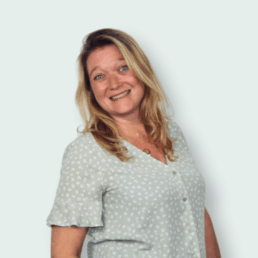 Thumbnail for Tamara