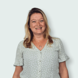 Thumbnail for Tamara