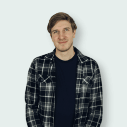 Thumbnail for Vincent