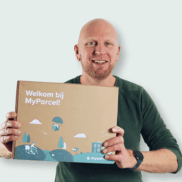 Thumbnail for Wilfred