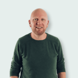 Thumbnail for Wilfred