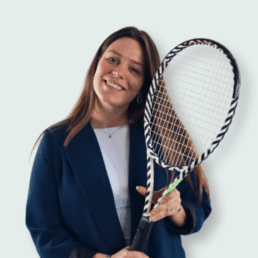 Thumbnail for Yasmijn