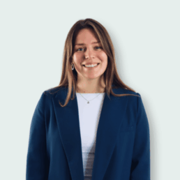 Thumbnail for Yasmijn