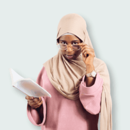 Thumbnail for Zeliga