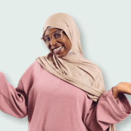 Thumbnail for Zeliga