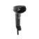 Productafbeelding van de Zebra DS2208 scanner